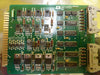 Electroglas 244736-001 Theta Z Inker Drivers PCB Board Rev. G Used Working