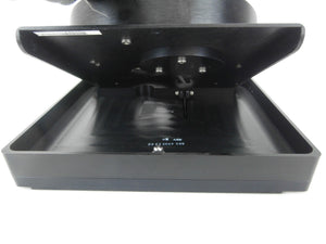 KLA Instruments 200mm Right Wafer Cassette Loader Stage 740-651233-02 2132 Spare