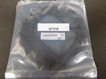 AMAT Applied Materials 0020-95172 Aperture Plate