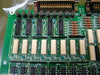 Kokusai Vertron D1E01291 Interface PCB Card VME DIOA A/0 Working Surplus