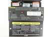 Square D HGF36045 Circuit Breaker PowerPact HG 060 ELM150HD Lot of 2 Working