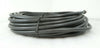 Mattson Technology 263-19392-00 Coaxial RF Cable 100 Foot RG217 New Surplus