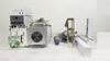 Eksigent Ekspert Micro LC 200 Chromatography System PAL AB Sciex Spare Surplus