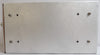 AB Sciex 1039991D ARF Power Supply Interface Module LC/MS 1039992C Working