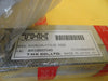 THK KR2602A+111L0E-100B Linear Slide and Coupling AMAT 0190-34122 New