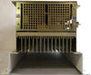 AMAT Applied Materials 0190-17464 SCR Controller Dimmer Driver P1191D Working