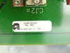 AMAT Applied Materials 0100-02260 Electronic Tower Backplane PCB Endura 2 Spare