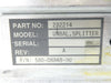 RF Services 9900-0005-04 Splitter 232214 Mattson 580-00097-00 580-08848-00 Spare