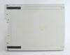 Agilent Technologies G1330B Autosampler Thermostat 1100 Series Untested As-Is