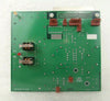 AuroAurora Biosciences 00004735 Analog Break-Out Board PCB Keyence Working Spare