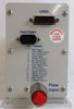 MKS Instruments FRCA-26282 Mass Flow Controller MFC 500 SCCM N2 Refurbished