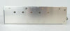 Daihen SDC-01B-V Digital Plasma Controller TEL Tokyo Electron 3Z80-001051-V2 New