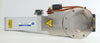 VAT 12138-PA14-AVM1 Butterfly Valve Assembly 12.1 Series Working