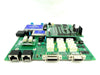TEL Tokyo Electron BX81-070101-14 Board PCB TGB813-1/SLIDE SENS Trias Working