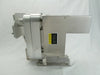 Hitachi Kokusai TZBCXL-00022A Wafer Cassette Handling Robot 300mm DD-1203V Used
