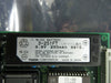 Kokusai Electric D2E01309A Processor CPU Board PCB MCPU3 Verton III Used Working