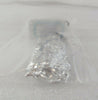 AMAT Applied Materials 26-25549-00 In Lens Detector Light Guide Assembly New