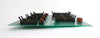 AMAT Applied Materials 0100-09179 Liquid Source Distribution PCB Working