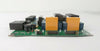 Nikon 4S019-012 A Driver Board PCB LM-PWM-DRV NSR-S307E Working Surplus