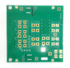 Trumpf Huttinger 2523460 PCB CHOP H SIC1 V1 TruPlasma Lot of 3 Working Surplus