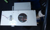 Nihon Koshuha MBA-010-H-2 1kW RF Matching Box Assembly MS-39D-4501-00 Working