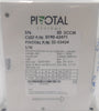 Pivotal Systems 32-03434 Mass Flow Controller MFC AMAT 0190-62471 Lot of 10 New