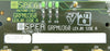SPEA GRPMU360 Process Interface PCB EL.LEV.F Working Surplus