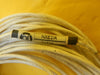 Sigma Koki NXE2/A Laser Mirror Precision Assembly Nikon POS2-Z-RB Used Working