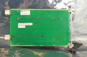 AMAT Applied Materials 0190-01971 Analog Power PCB Card MKS AS00811-02 New