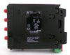 AMAT Applied Materials 0195-16286 PLC EtherCAT Temperature Controller Working