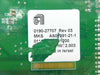 MKS Instruments AS01391-21-1 DeviceNet CDN391R PCB Card AMAT 0190-27707 Working