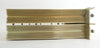 AB Sciex 017307 QPS Amplifier Module PCB TripleTOF 5600 LC/MS Lot of 4 Working