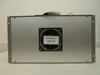 Nordiko Rotating Magnet Power Supply Copley TR239-45 9550 PVD Sputtering Used
