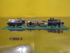 PRI Automation BM18251 Interface Board PCB PB18251 Rev. D Working Spare