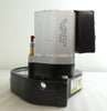 VAT 65040-PACV-BNP1 Pendulum Control & Isolation Gate Valve Series 650 Working