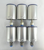 Inficon CDG100D Baratron Transducer CDG100D Reseller Lot of 14 Working Surplus