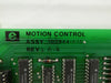 Electroglas 102944-010 Motion Control Card PCB 4085x Horizon PSM Working