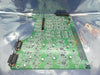 DECSYS NVCEX-X4-VIDEO-2nd Camera Control PCB Nikon NSR Series Working Surplus