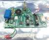 AE Advanced Energy 2300439-A 60MHz Exciter Predriver PCB 1300605 Working Surplus
