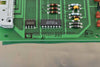 Electroglas 244863-001 Non-Contact Edge Sensor