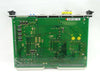 JEOL S20A-0842-0100A/01 JVME-PMC PCB Card JVME-WSIF JWS-2000 Working Spare