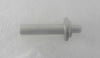 TEL Tokyo Electron D112576 Guide Spring Locating Pin Reseller Lot of 45 MRC New