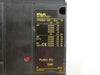 Fuji Electric BB3LMB-600 600 Amp  3-Pole Auto Breaker H603R Working Spare