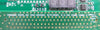 Thermo Fisher 512-233102 HTG SBM2 Interface Processor PCB 050-005502 Working
