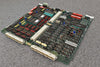 Nikon 4S015-036-1 PCB Card AWLCPU2 & 4S014-053 WL2INL Spare Surplus