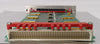 AMAT Applied Materials 0100-00014 Opto Detect PCB Working Surplus