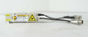 Nikon LS5-3 Relay Amplifier Module TYPE ALL NSR Series Copper Cu Exposed Working
