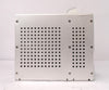 Lam Research 853-064887-010 RF Source Match Unit Working Surplus