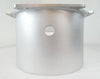 AMAT Applied Materials 0040-33998 MXP+ Etch Liner Wall Working Surplus
