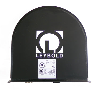 TD700 Leybold 800574V0101 Turbomolecular Pump Controller PCB Card Working